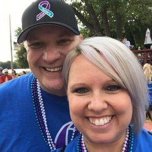 Meet your Posher, Kevin